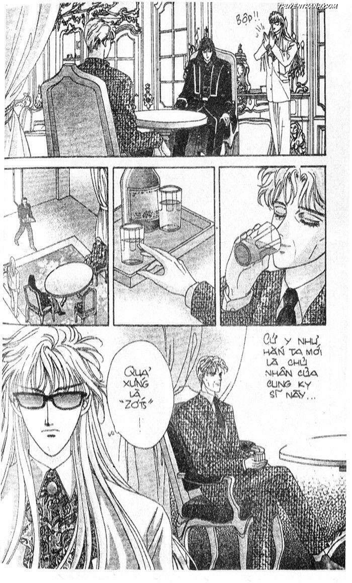 hercules chapter 72 16