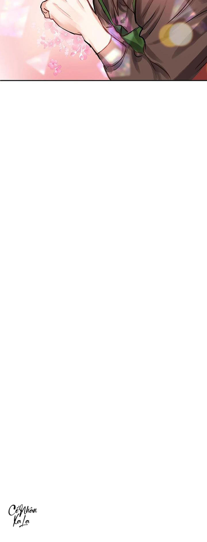 only one chapter 5 11