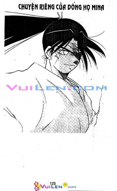 truyền nhân atula phần ii chapter 11 126