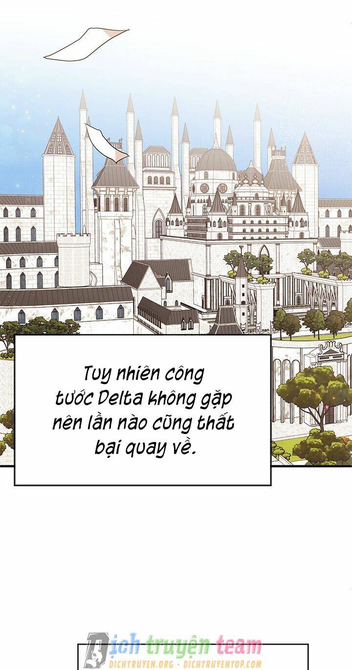 tiểu thư scarlet, em không muốn trả thù sao? chapter 37 75