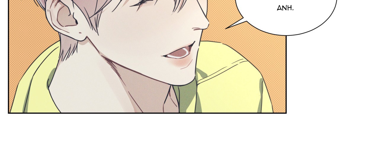 dải hợp âm trên đại dương xanh chapter 6 65