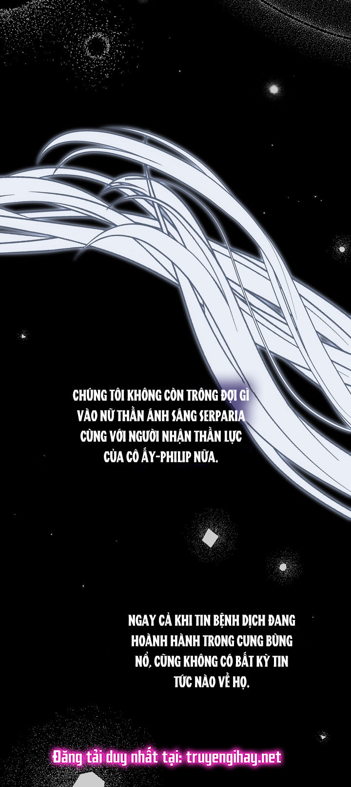 trở thành vợ thái tử quái vật chapter 65.1 14