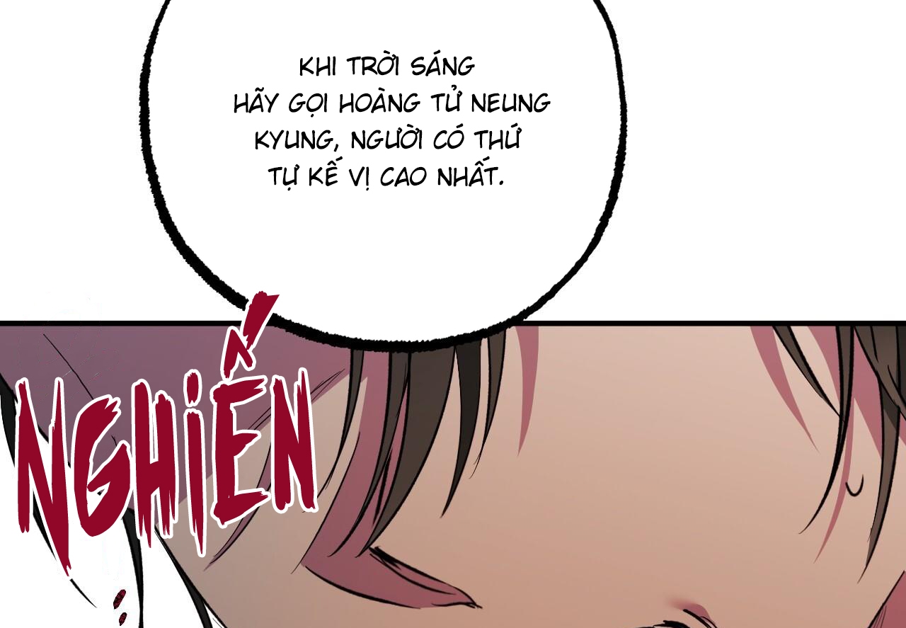 đàn thỏ của habibi chapter 62 164