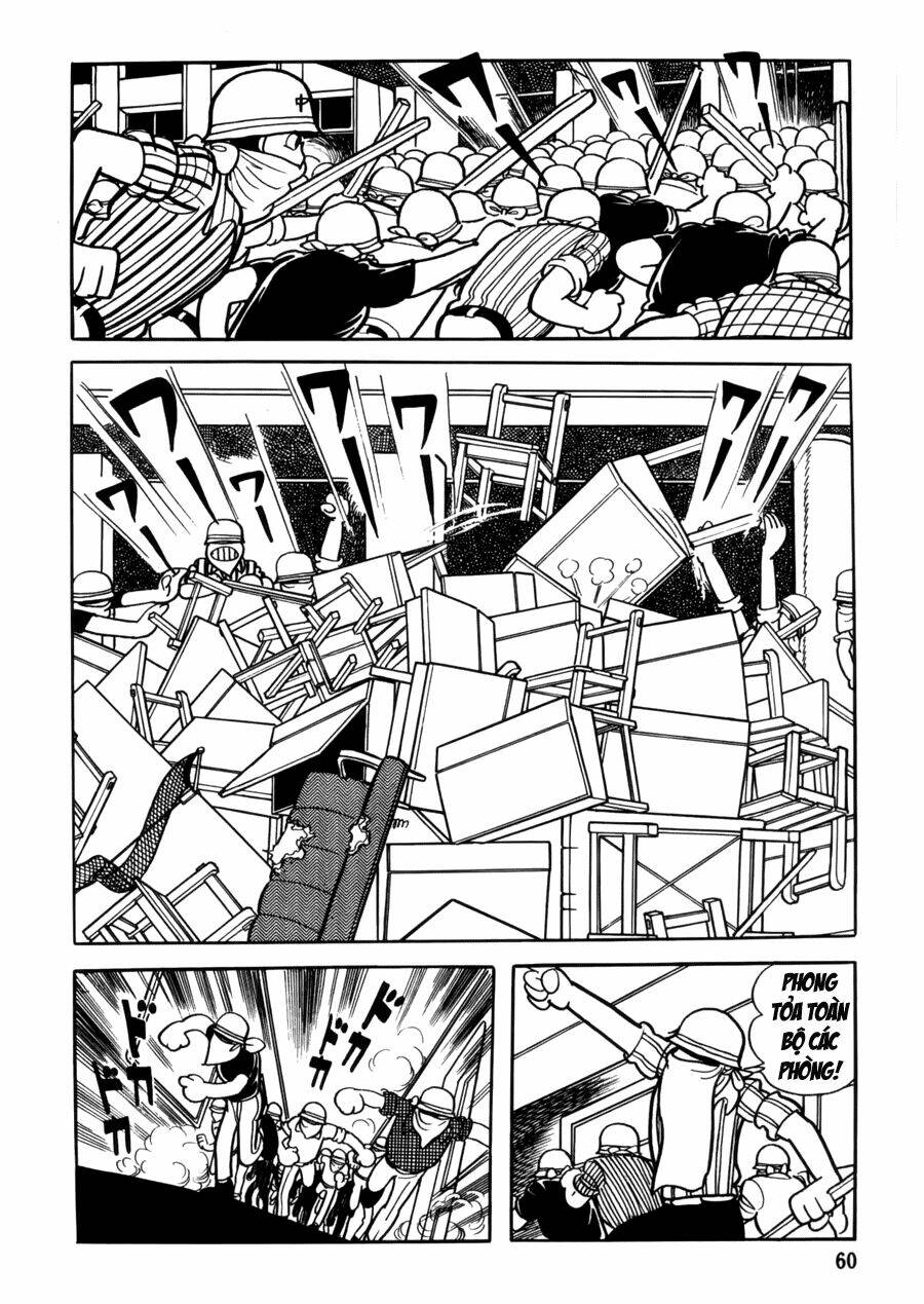 the crater chapter 4 25