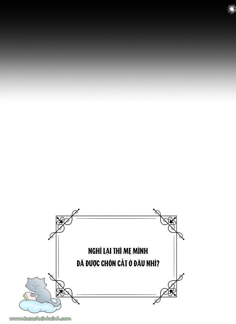 tôi sinh ra là con gái ác nữ chapter 29 41