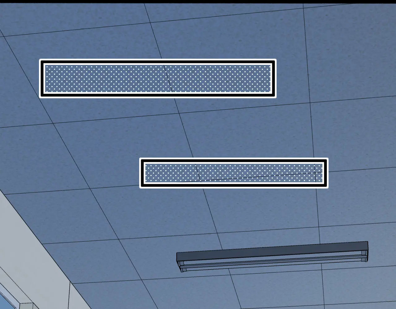 nhân ngư sa ngã chapter 22.2 21