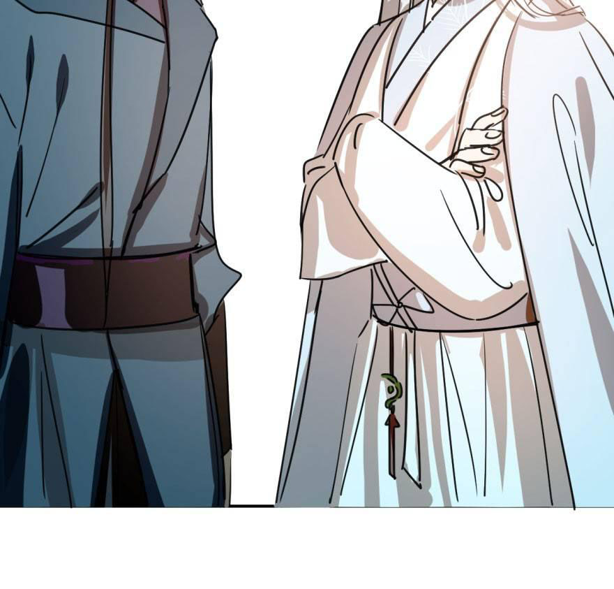 Bắt Lấy Ngao Ngao chapter 23 - Trang 55