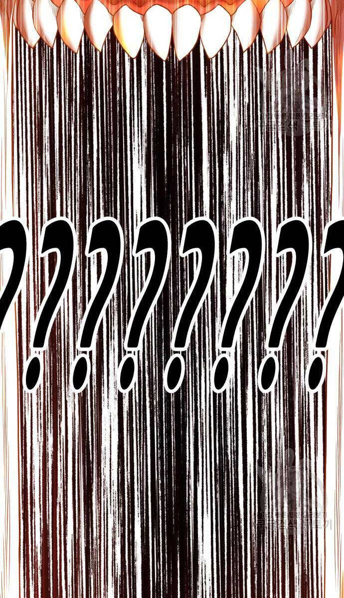 Gậy Gỗ Cấp 99+ chapter 81.6 123