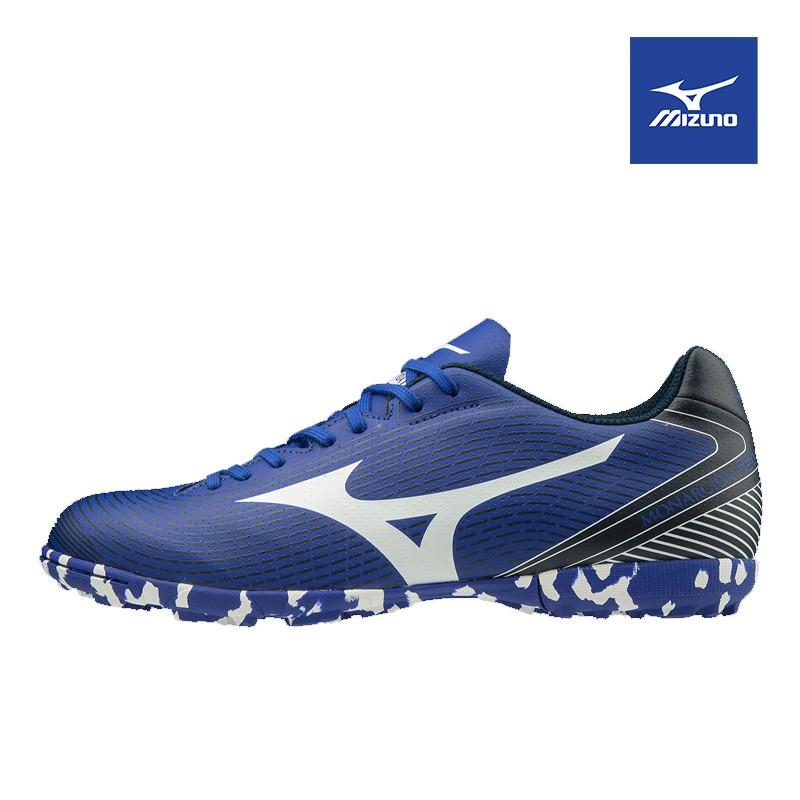 Giày Bóng Đá Sân Cỏ Nhân Tạo Mizuno Monarcida Neo Sala Club TF