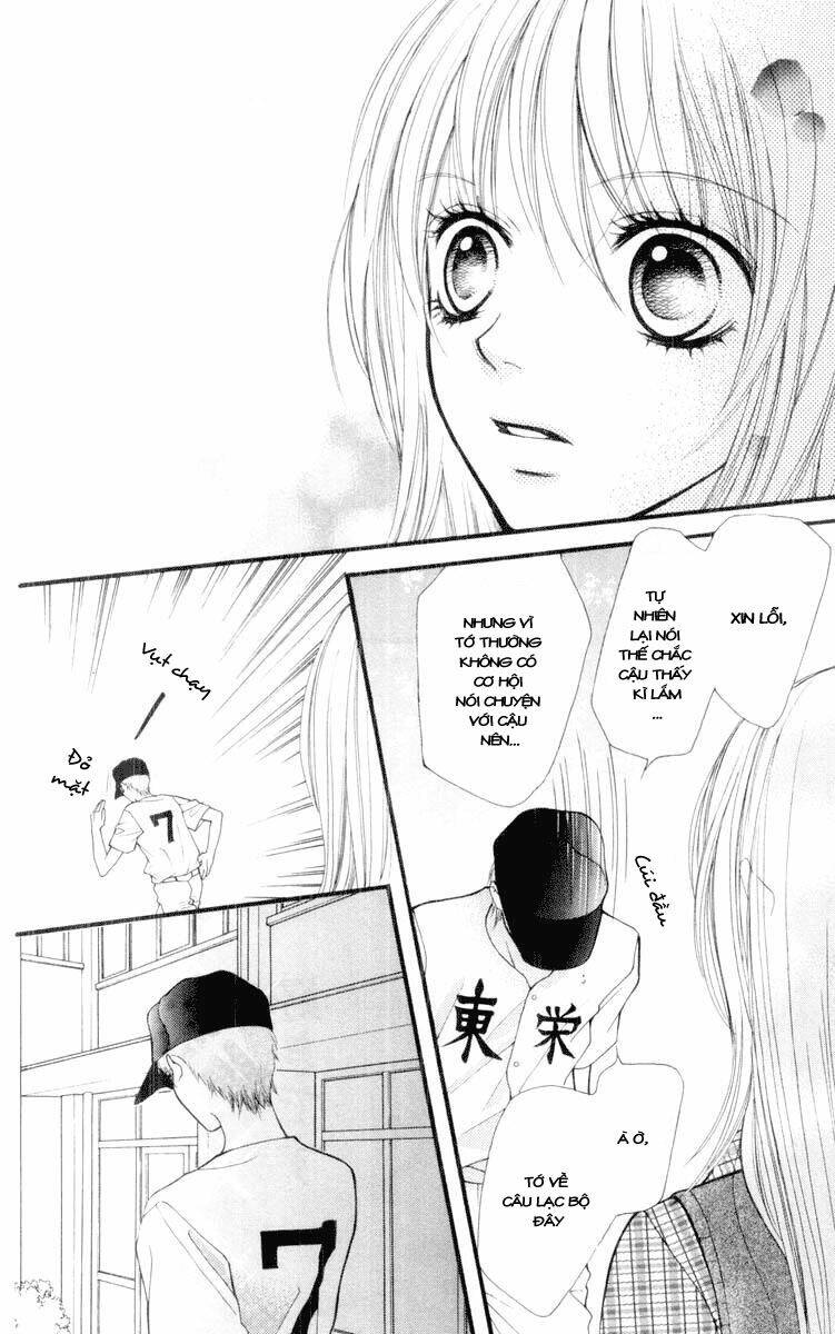 câu chuyện tuổi teen chapter 19 31