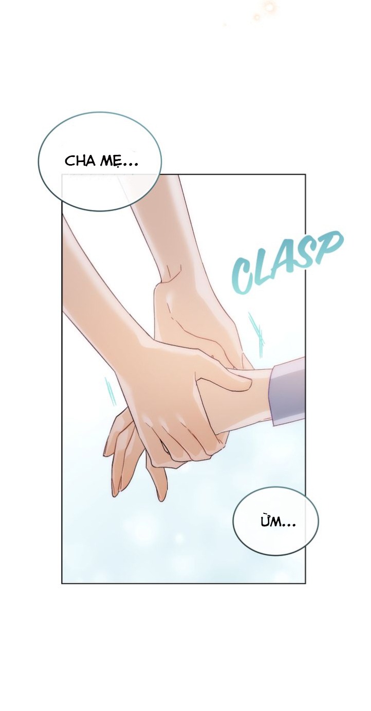 hải tặc thượng lưu chapter 25 18