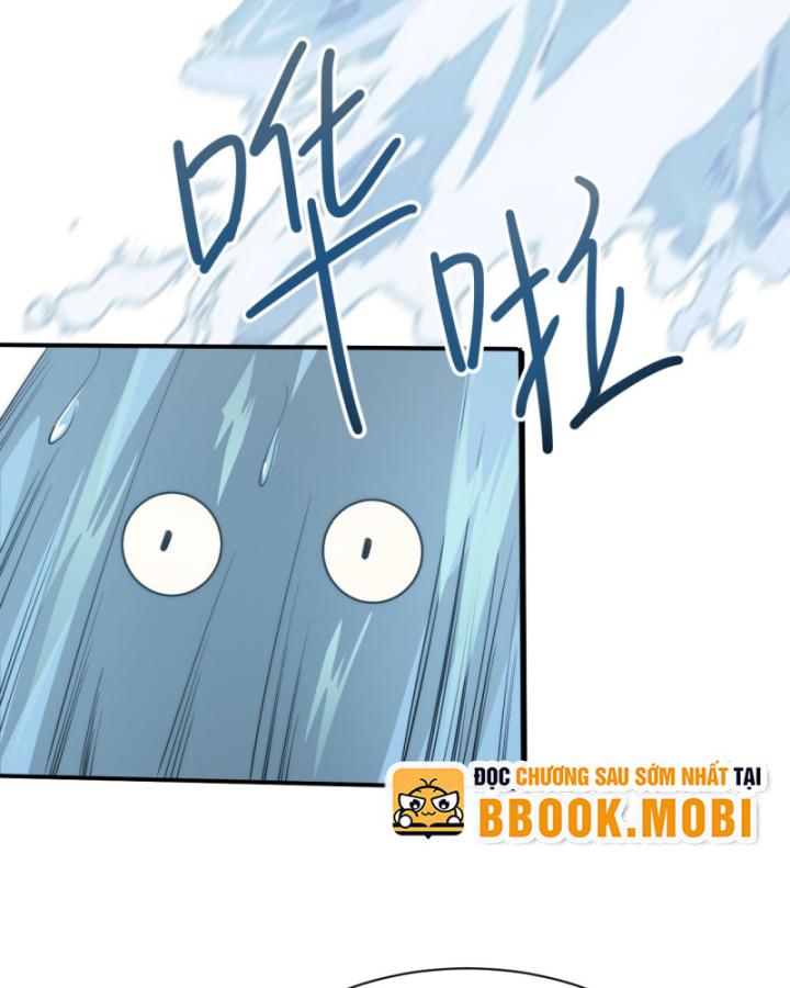 sự phản bội của cái bóng gia tộc chapter 1 39