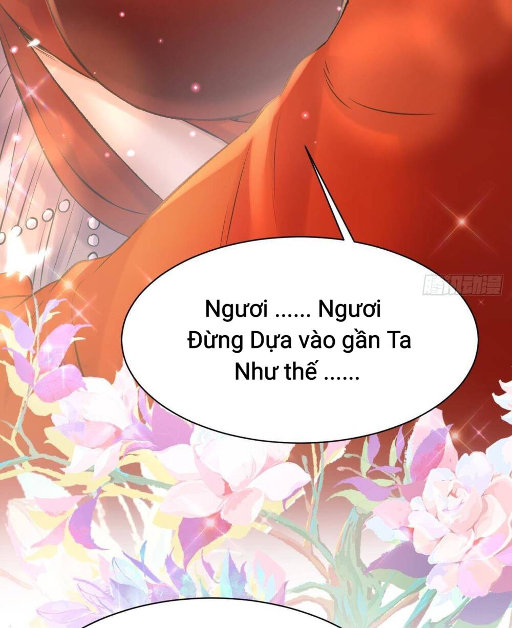 long vương cuối cùng chapter 8 9