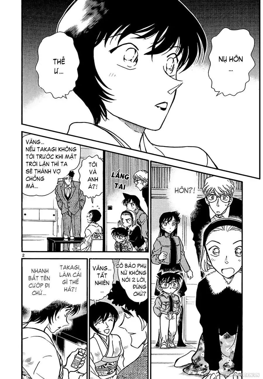 conan chapter 330 2