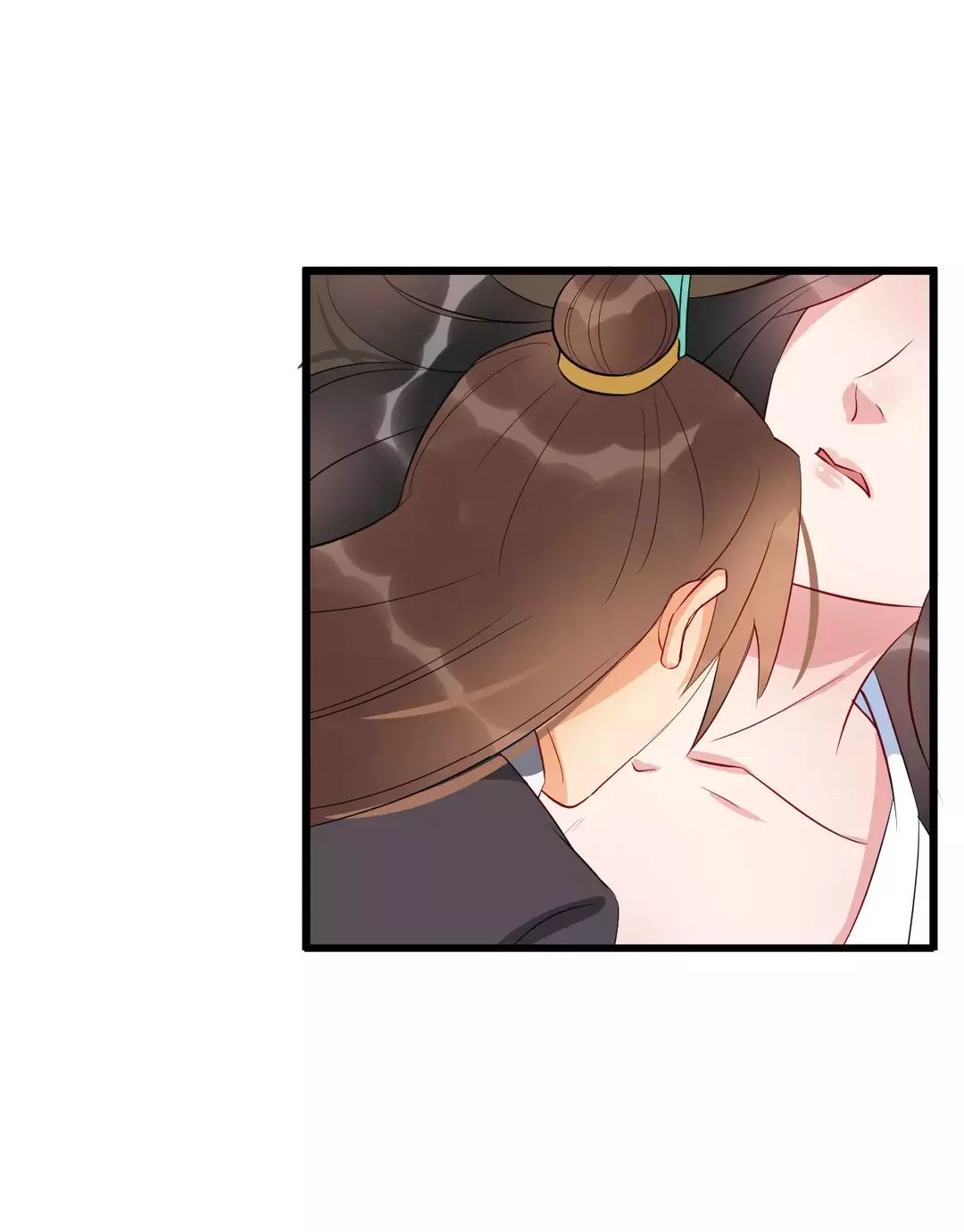 Bồng Sơn Viễn chapter 50 - Trang 12