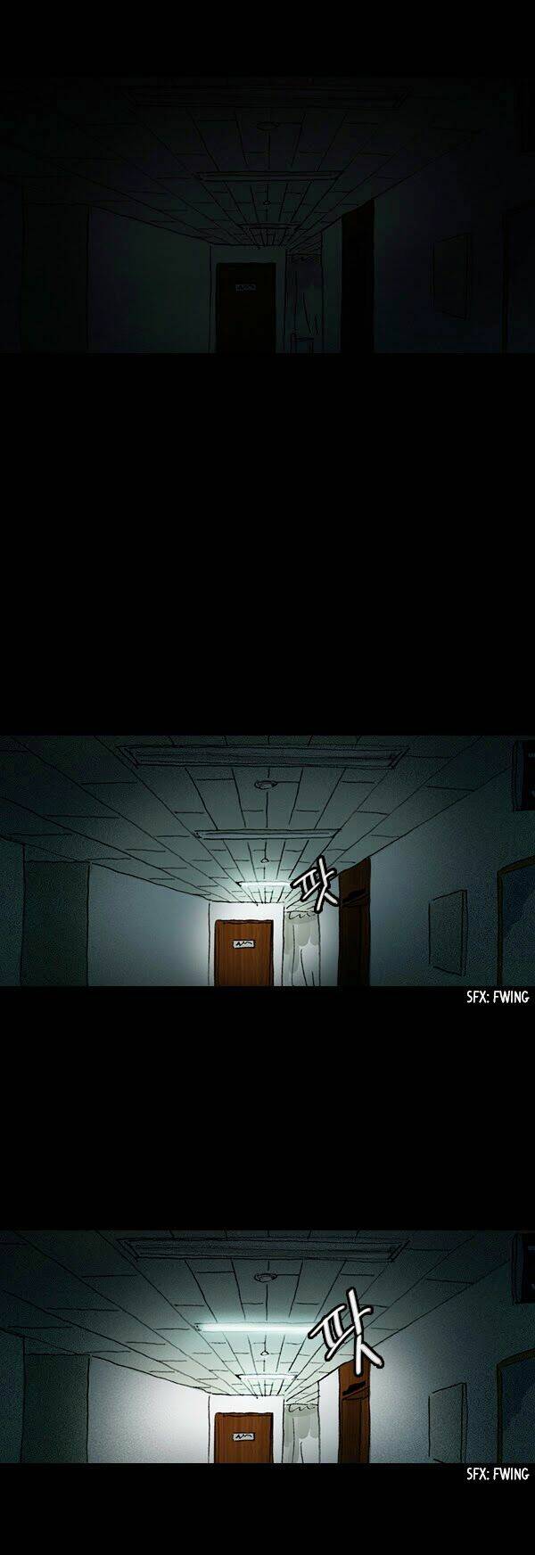 shards of sin chapter 3 21