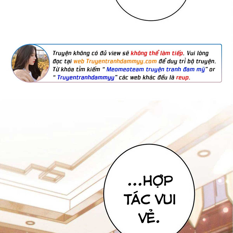 nịch tửu chapter 91 34