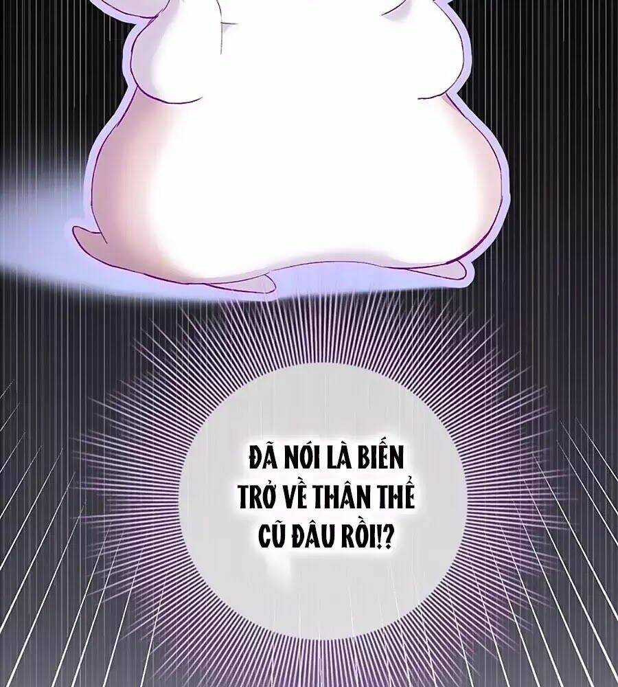 kiều nhi không nghe lời chapter 7 66