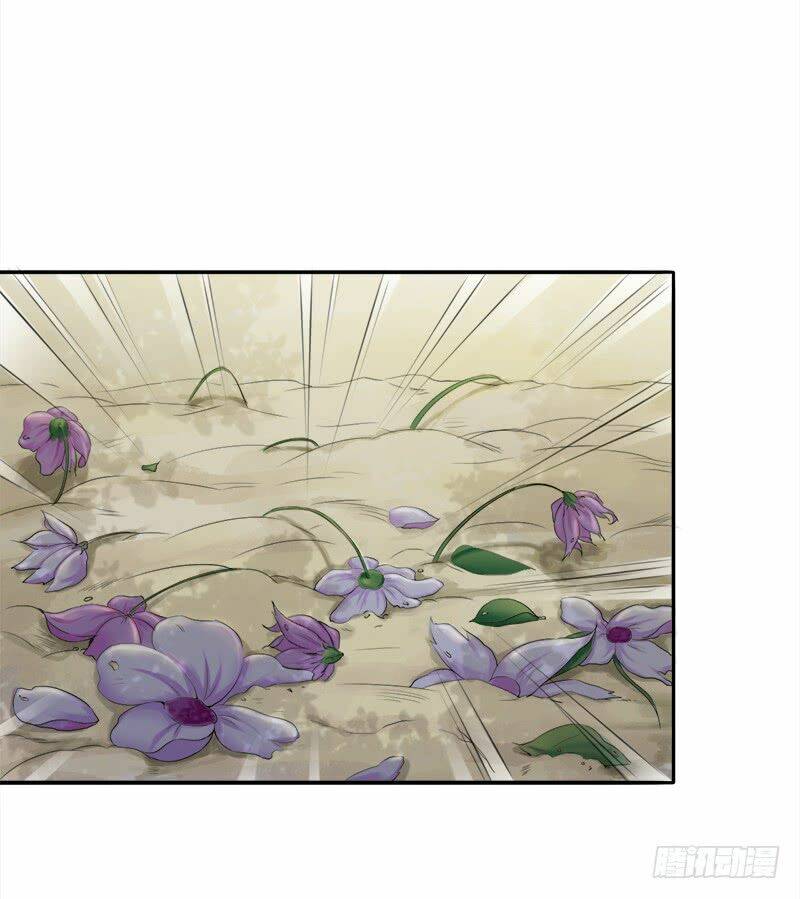 khuynh thế độc phi chapter 31 24