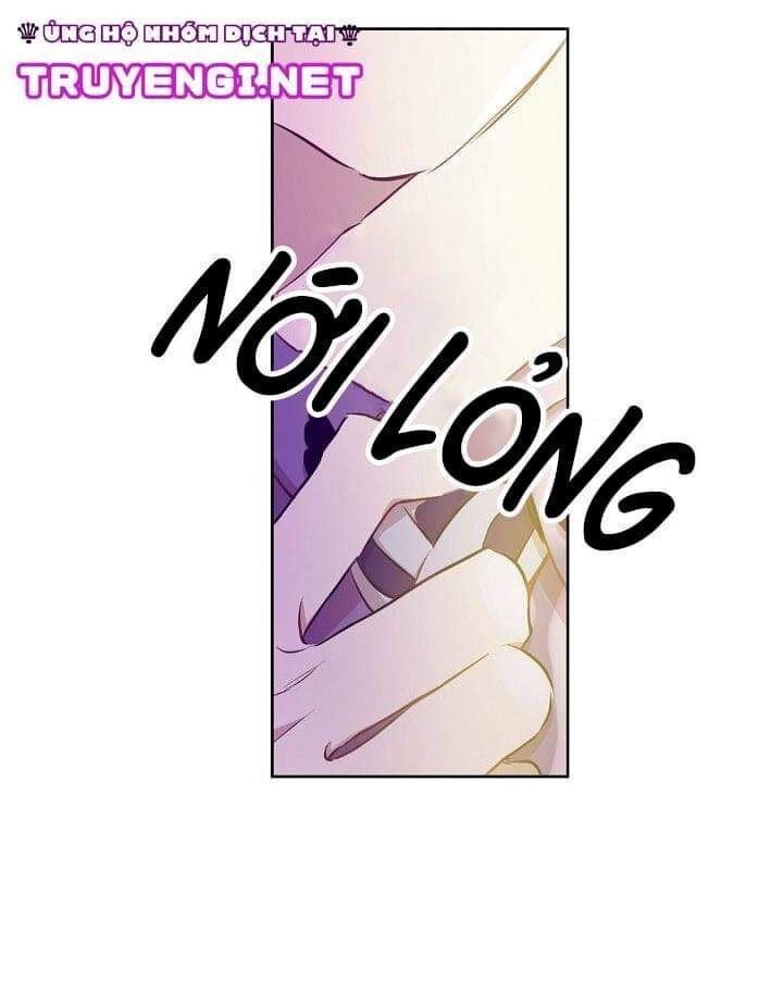 một ngày nọ tôi bỗng thành nàng công chúa chapter 65 70