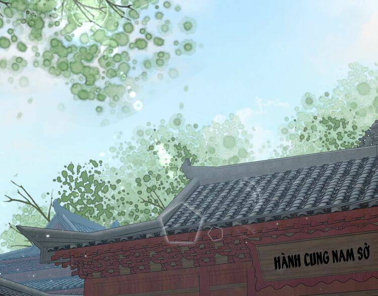 hoa nhan sách chapter 87.1 17