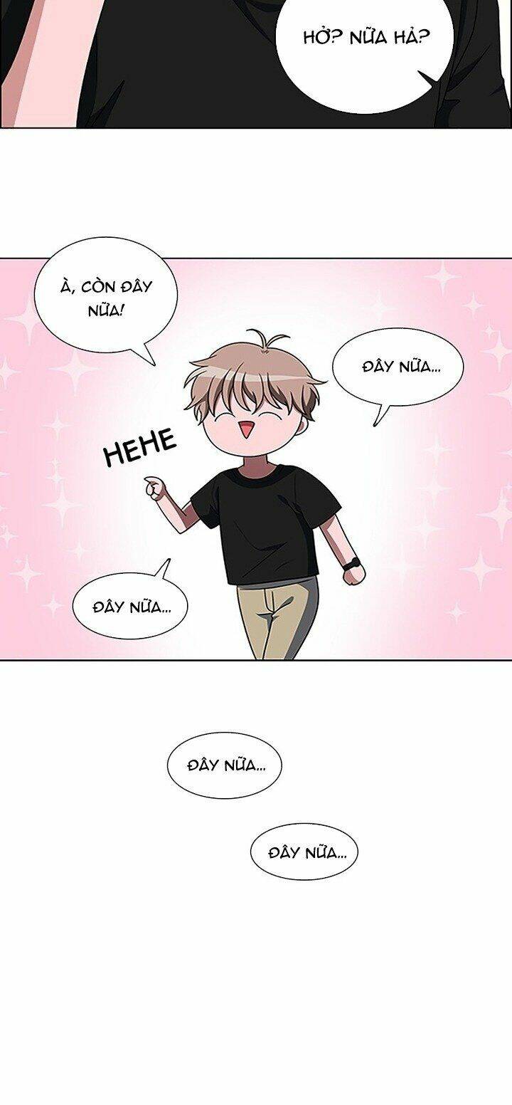 no scope chapter 65 6