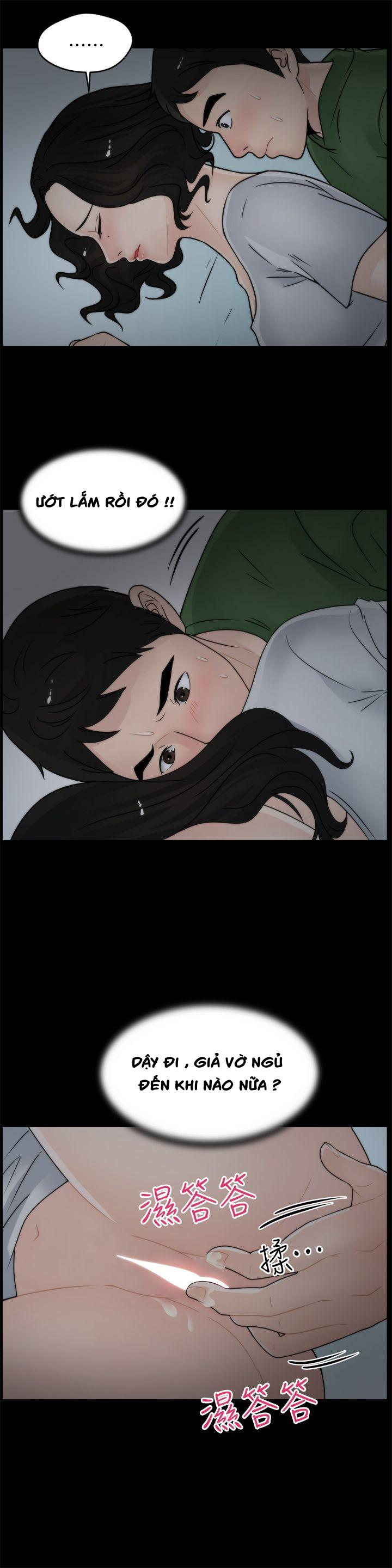 thầm kín chapter 8 10