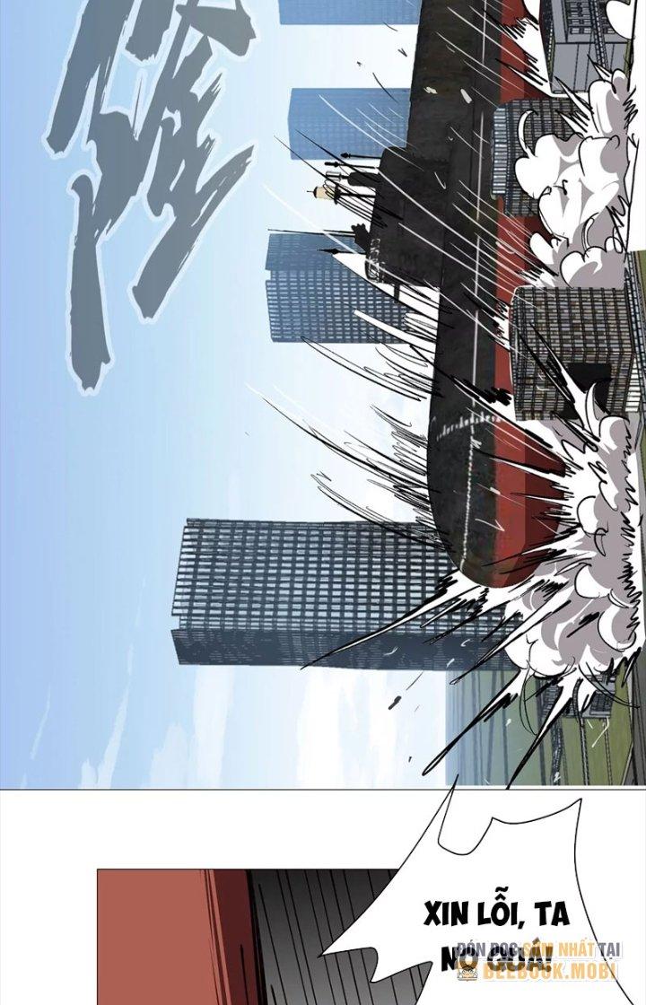 giang tư tiên sinh chapter 28 31