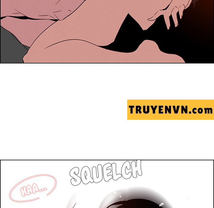 tấm rèm che mưa chapter 33 101