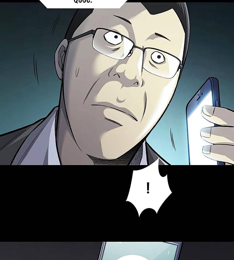 Tao Là Công Lý chapter 61 50