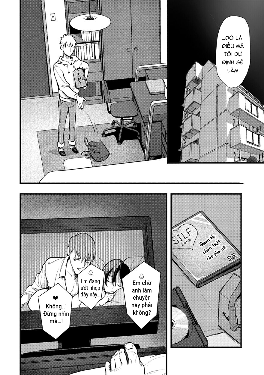 đắm chìm vào em chapter 2 26