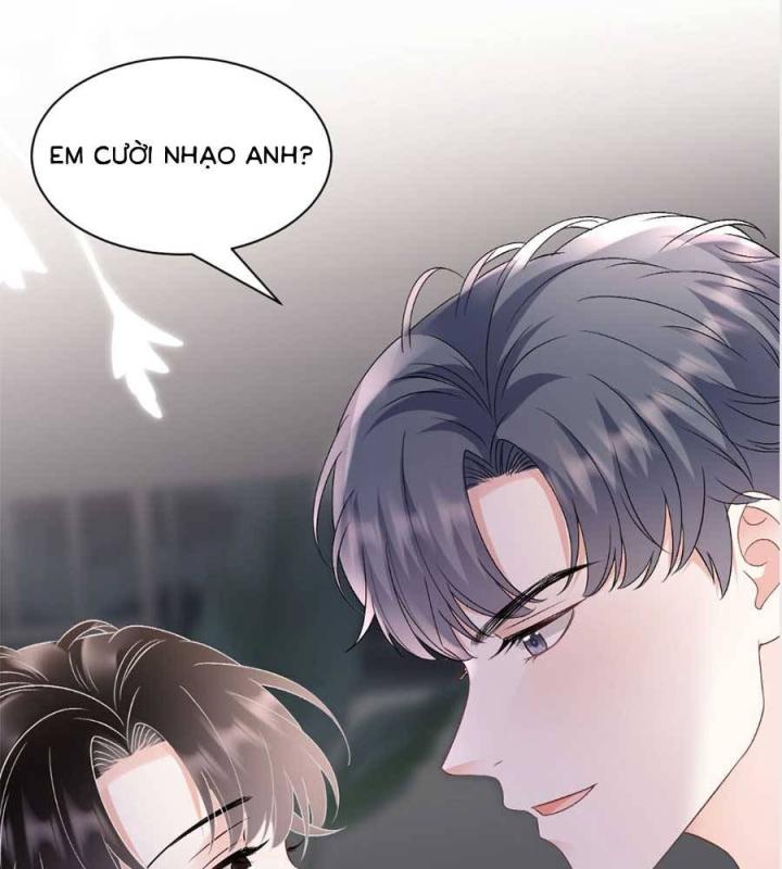 đại tiểu thư có thể có bụng dạ gì xấu chứ! (full) chapter 163 14