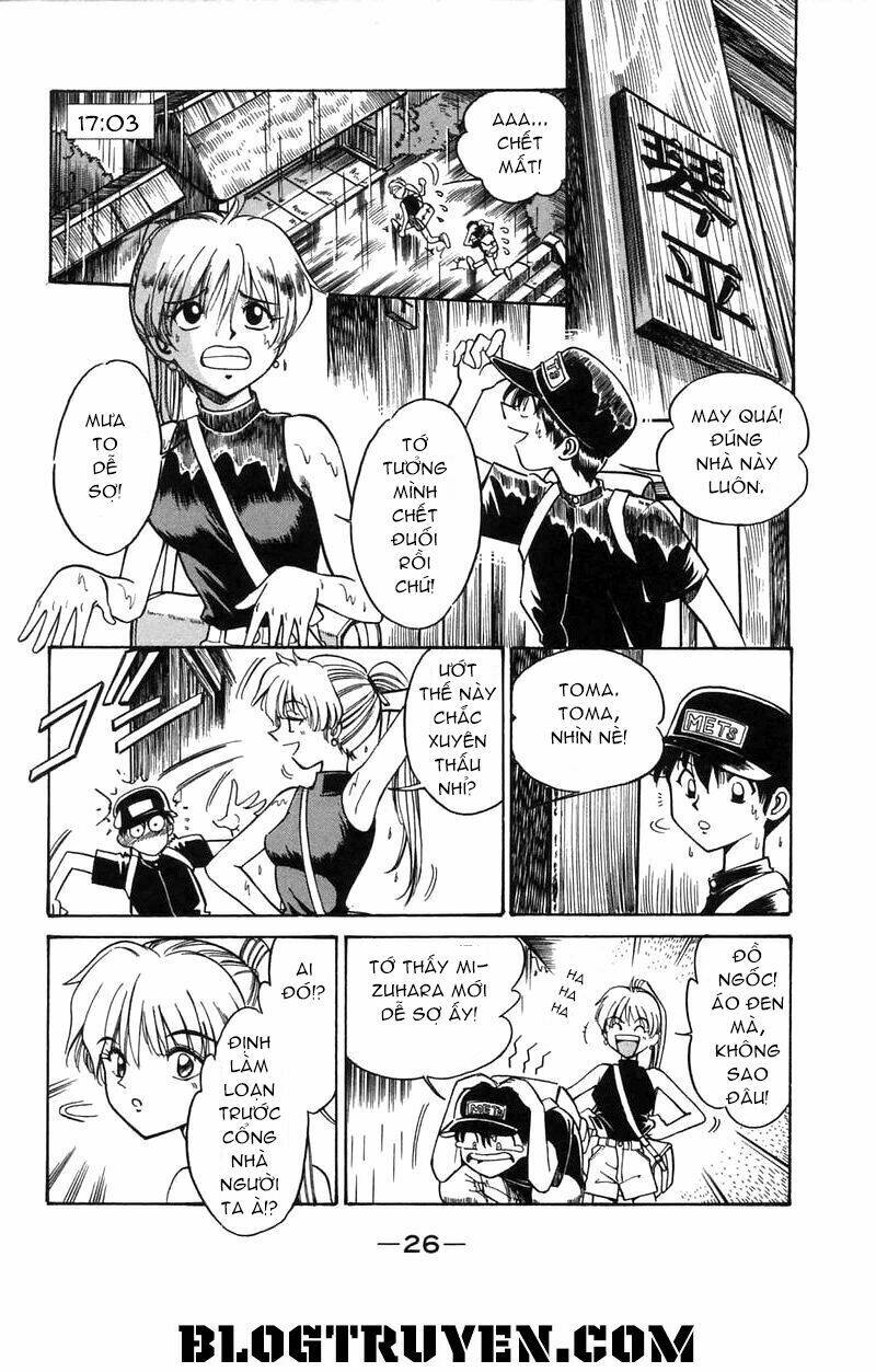 q.e.d. chapter 7.2 9