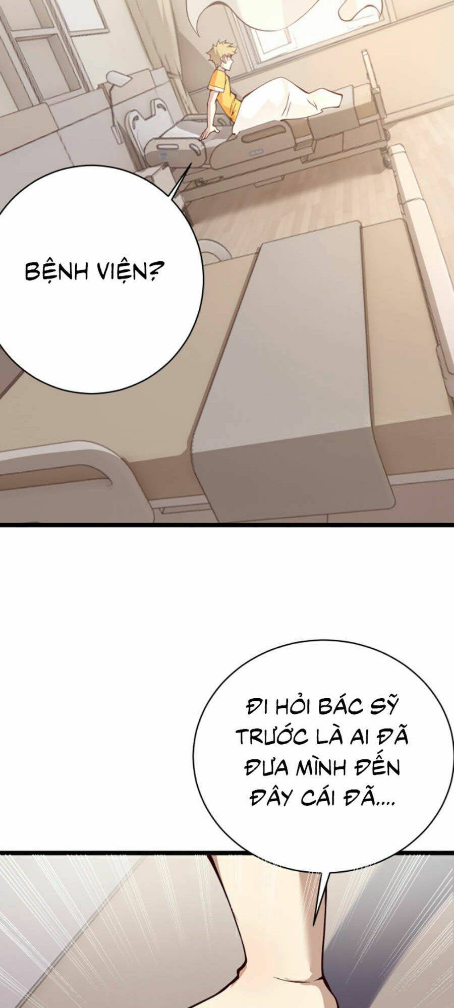 vạn vật hợp nhất chapter 9 33