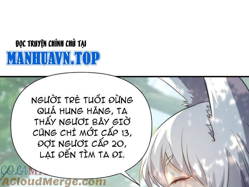 võng du: ta có thể tiến hoá tất cả! chapter 12 133