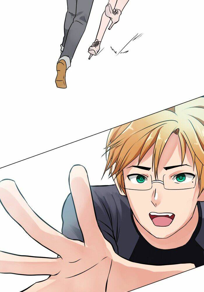 psycho love contract chapter 3 15