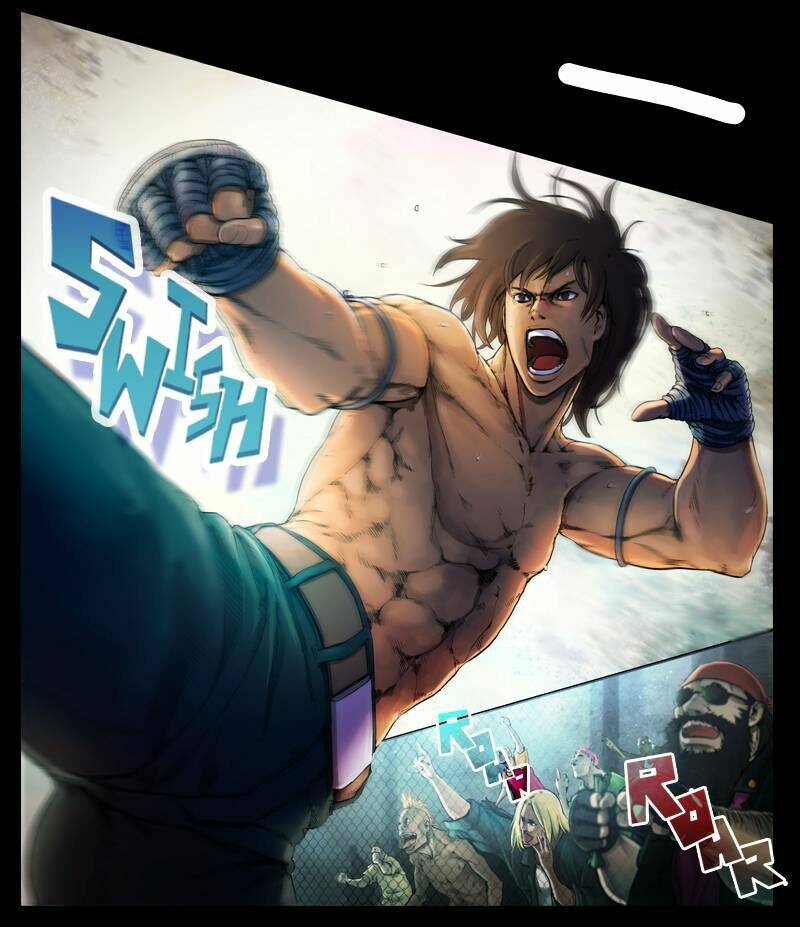 muaythai chapter 1 14