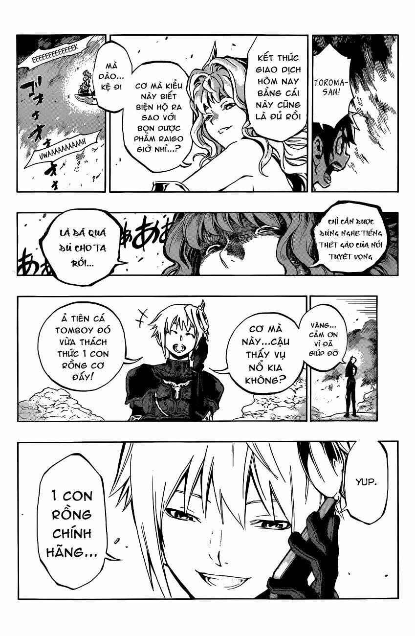 stealth symphony chapter 10 7