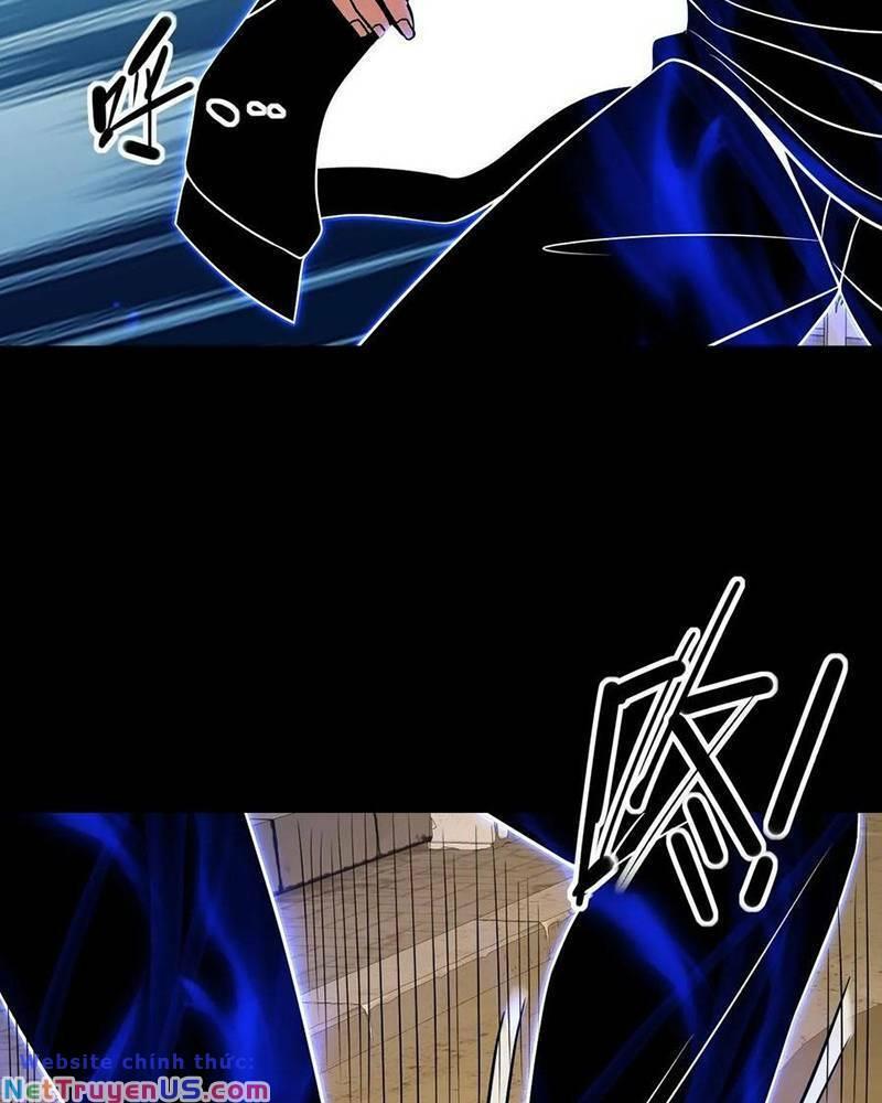 nhìn thấy thanh máu, ta xử tội thần linh chapter 84 33