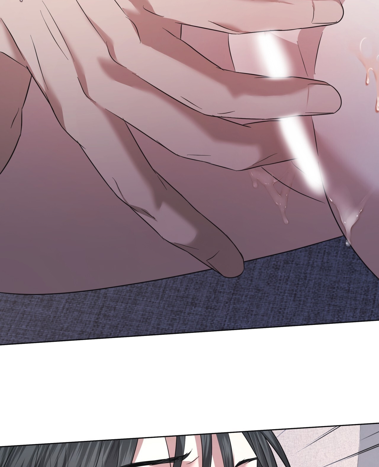 Amon- Không Thể Đoán Biết chapter 22.2 - Trang 5