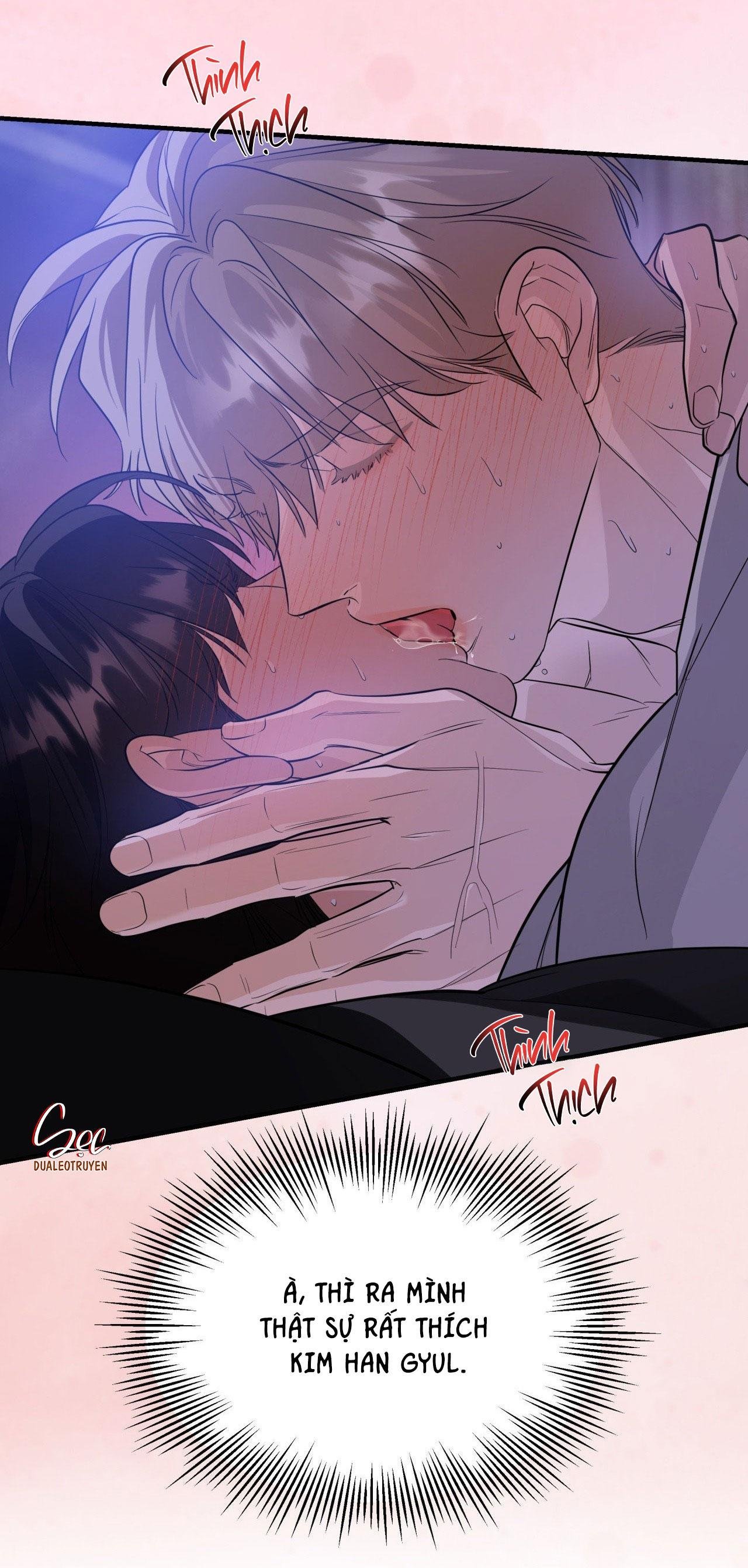 lệnh cứu rỗi chapter 65 46