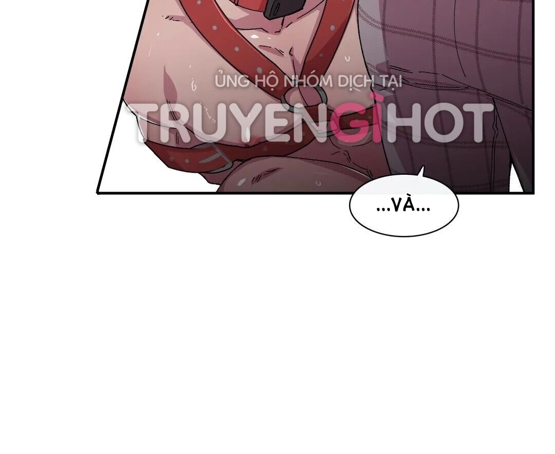 s flower chapter 67.1 33