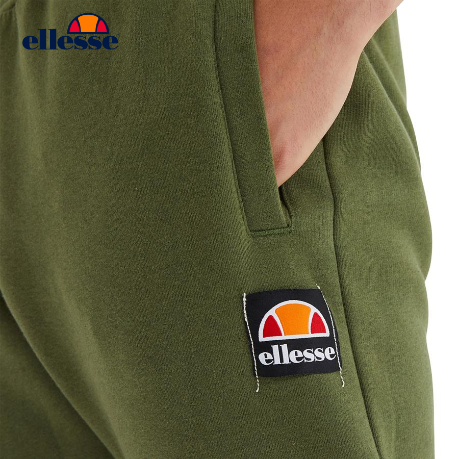 Quần dài thời trang nam Ellesse Forest-Eques - 620031