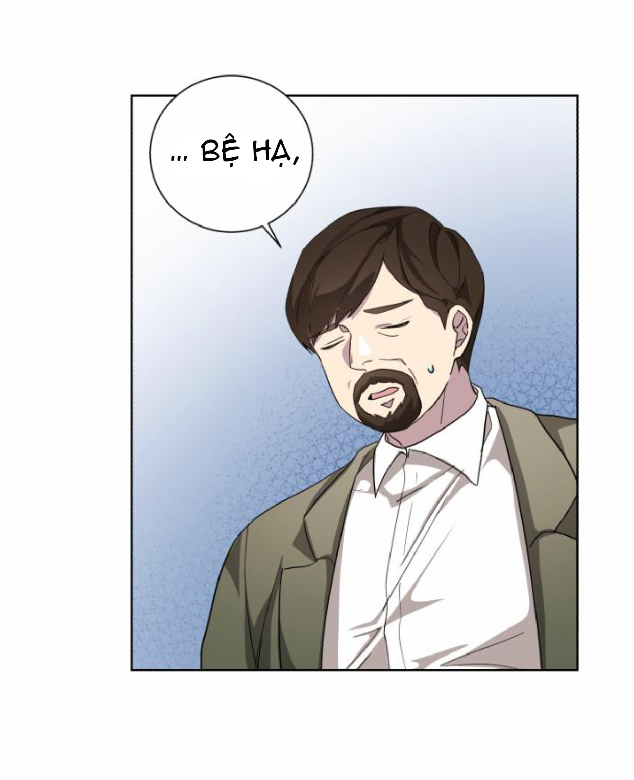 đã có lúc ta muốn nàng chết đi chapter 27 23