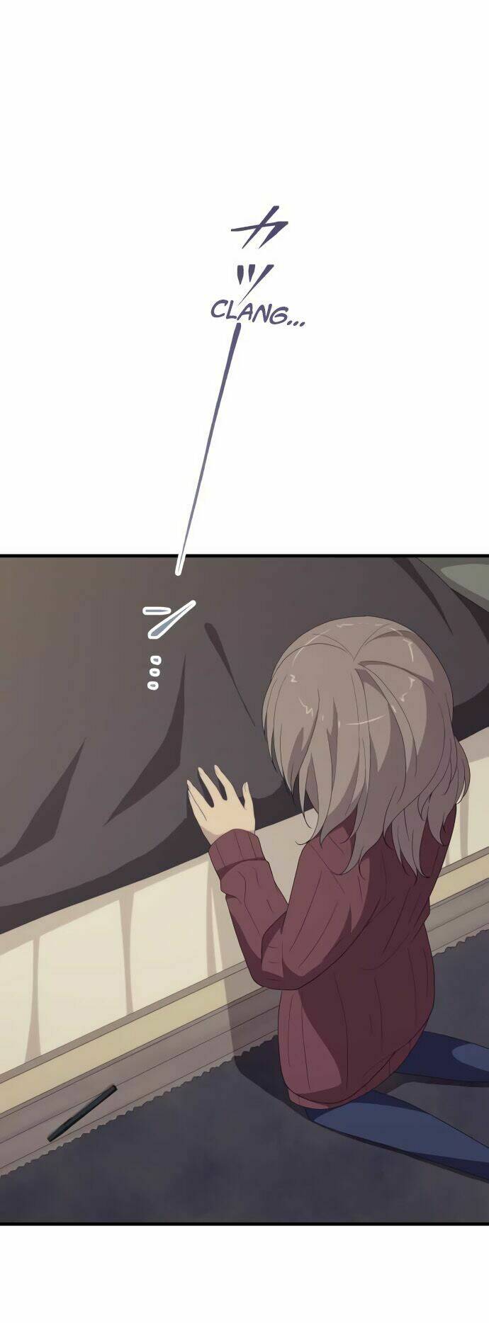 viên thuốc trùng sinh chapter 216 1