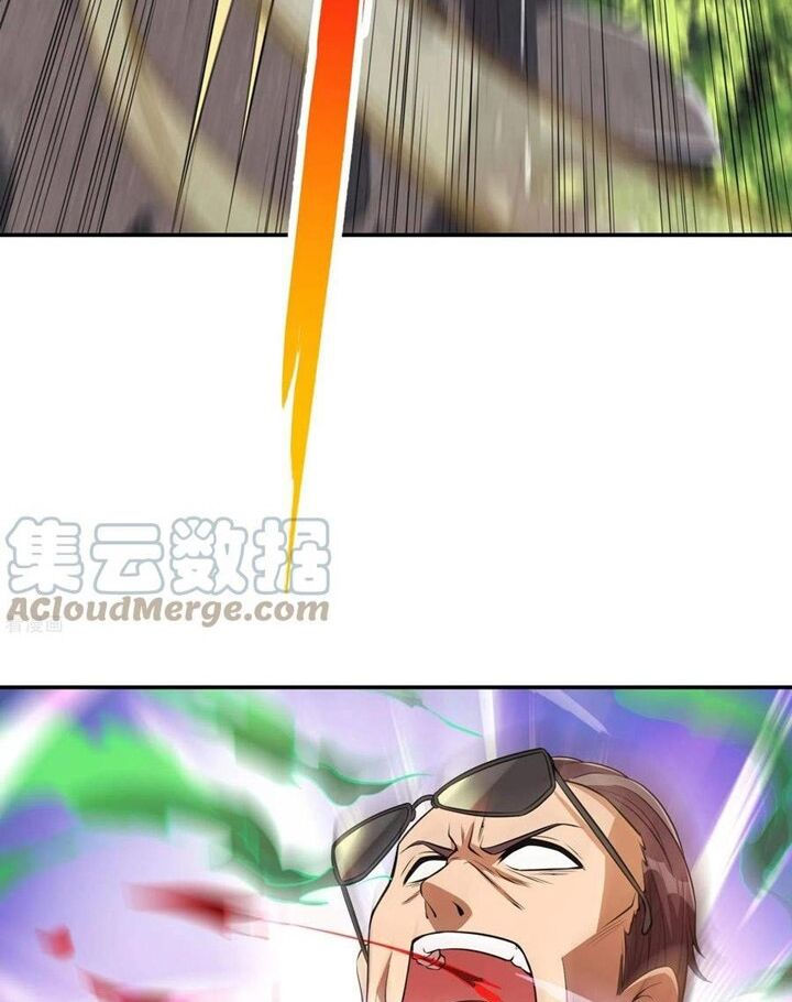 đệ nhất người ở rể chapter 79 64