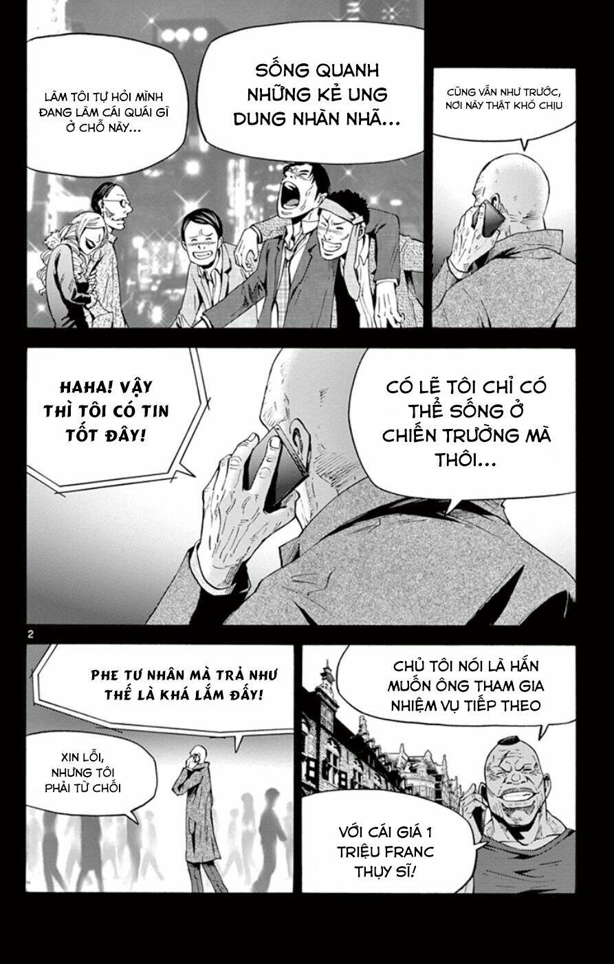 imawa no kuni no alice chapter 49.6 2