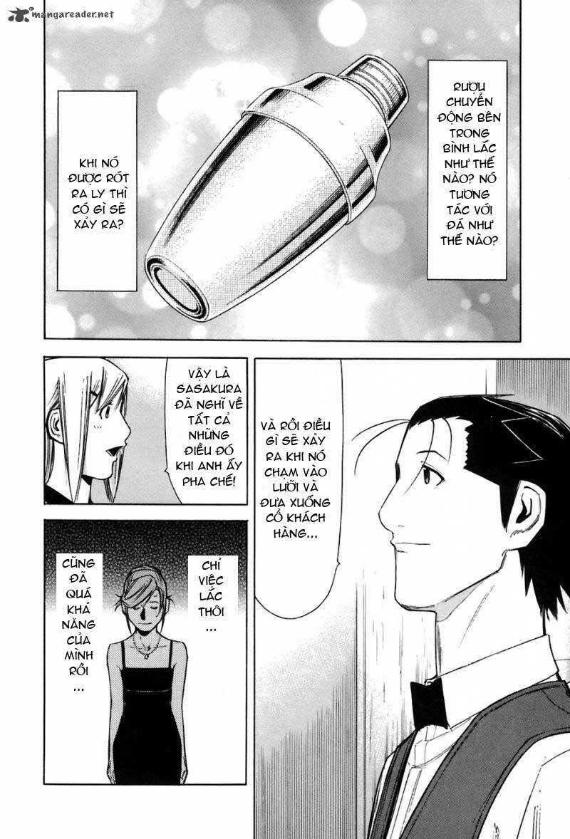 bartender chapter 47 23