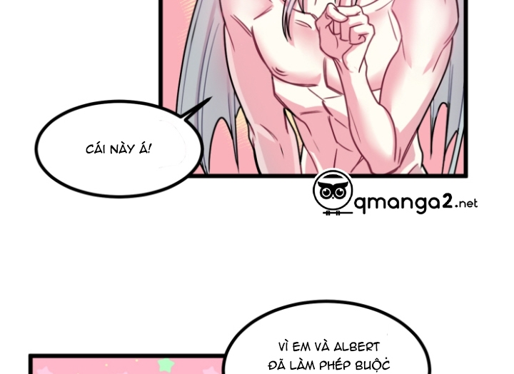 kiếp trước bí ẩn của giáo sư chapter 2 69