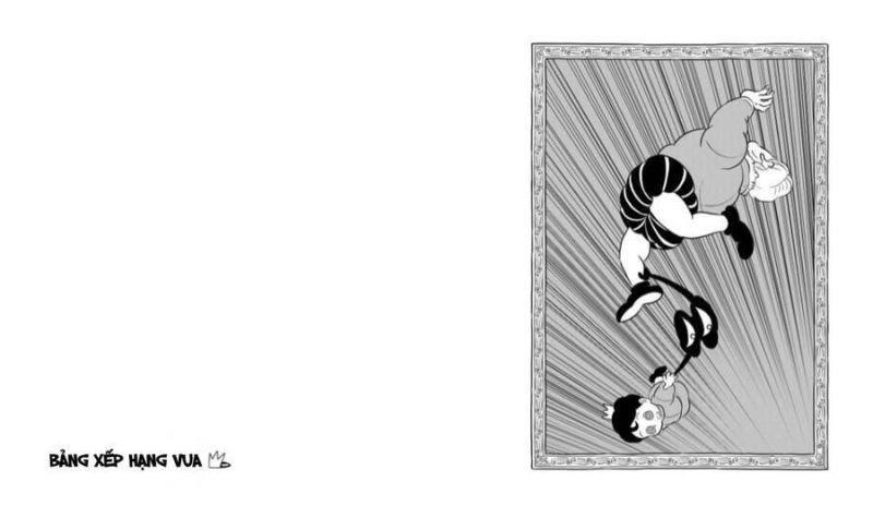 bảng xếp hạng vua chapter 134 15